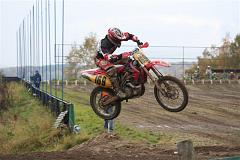Moto KVK Loket 21.10.2007 142